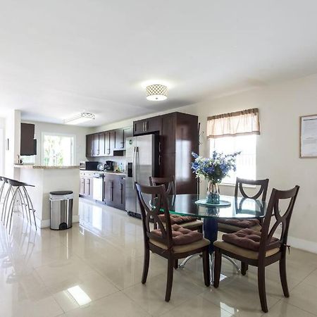A1 - Endless Summer Vacation Rentals - Affordable Luxury Near Downtown Fort Lauderdale Extérieur photo