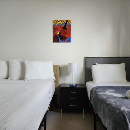 A1 - Endless Summer Vacation Rentals - Affordable Luxury Near Downtown Fort Lauderdale Extérieur photo