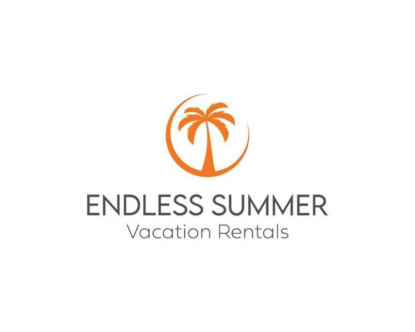 A1 - Endless Summer Vacation Rentals - Affordable Luxury Near Downtown Fort Lauderdale Extérieur photo