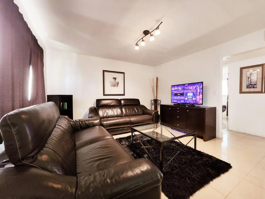 A1 - Endless Summer Vacation Rentals - Affordable Luxury Near Downtown Fort Lauderdale Extérieur photo