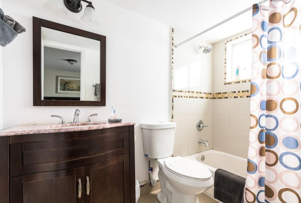 A1 - Endless Summer Vacation Rentals - Affordable Luxury Near Downtown Fort Lauderdale Extérieur photo