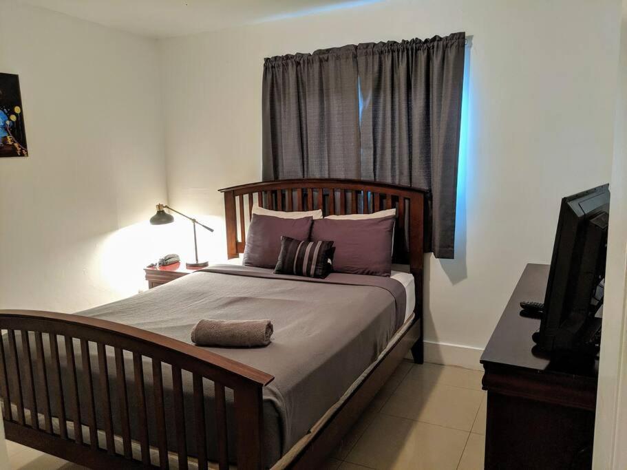 A1 - Endless Summer Vacation Rentals - Affordable Luxury Near Downtown Fort Lauderdale Extérieur photo