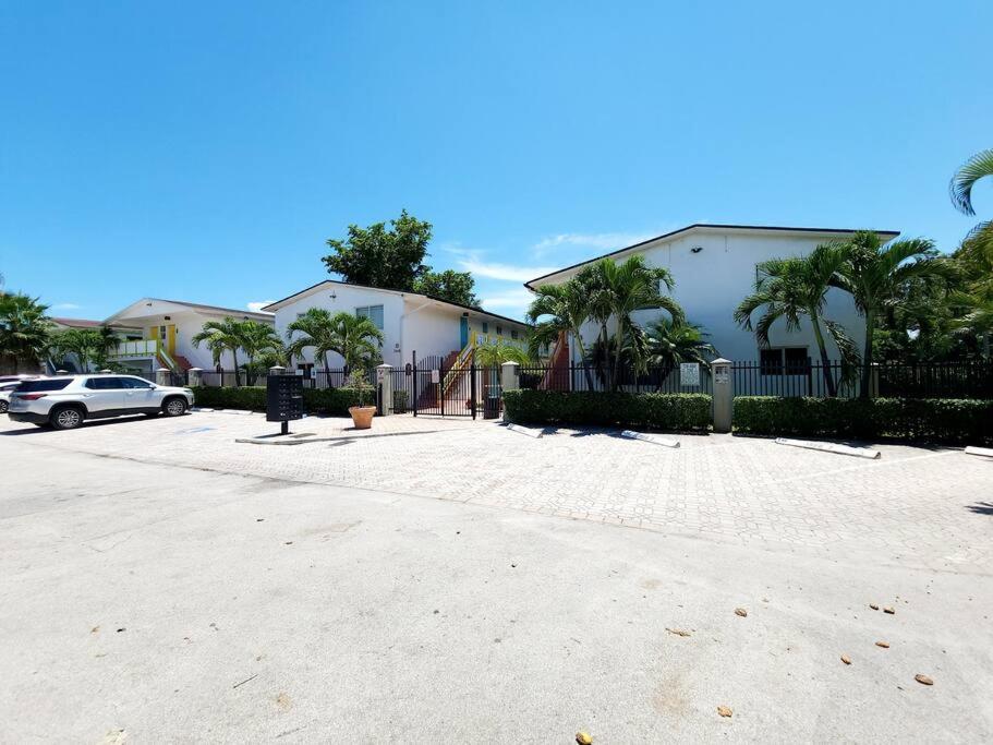 A1 - Endless Summer Vacation Rentals - Affordable Luxury Near Downtown Fort Lauderdale Extérieur photo