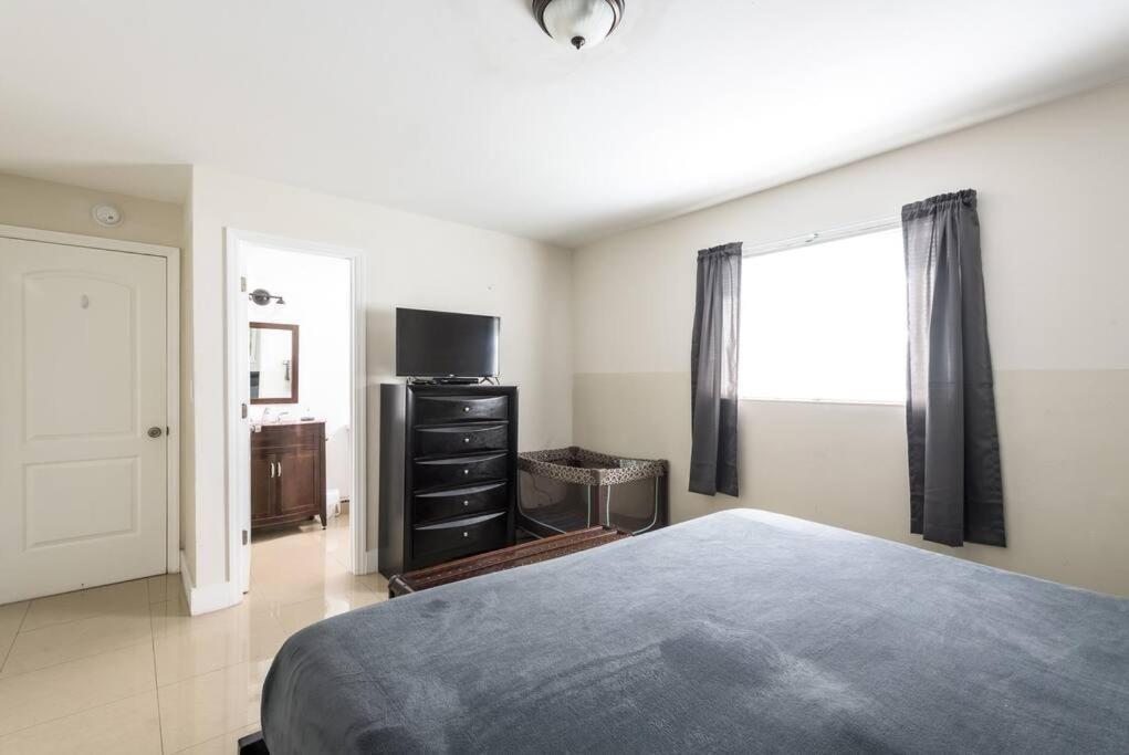 A1 - Endless Summer Vacation Rentals - Affordable Luxury Near Downtown Fort Lauderdale Extérieur photo
