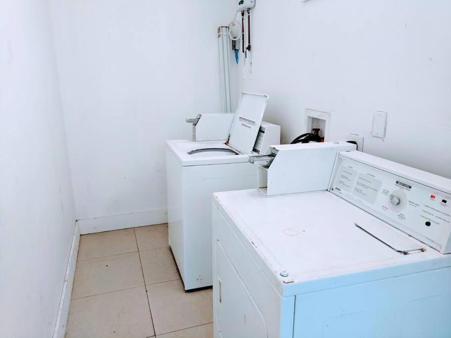 A1 - Endless Summer Vacation Rentals - Affordable Luxury Near Downtown Fort Lauderdale Extérieur photo