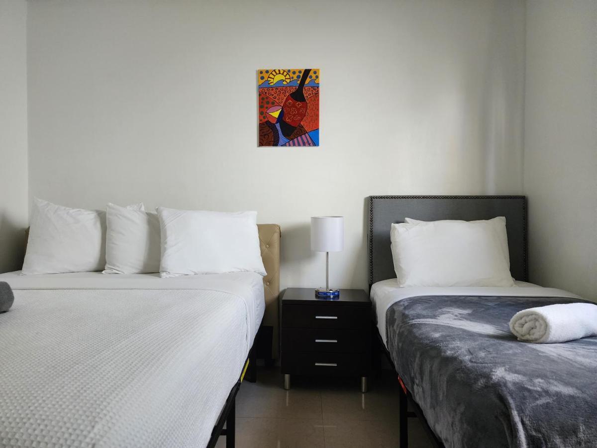 A1 - Endless Summer Vacation Rentals - Affordable Luxury Near Downtown Fort Lauderdale Extérieur photo